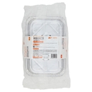 4 Vaschette 2 Porzioni U! Confronta e Risparmia